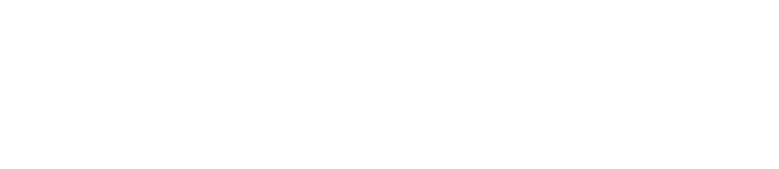 AudioStack