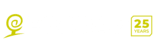 Fordaq